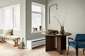 Det betyr at mange huseiere opplever. Hvite Nyanser Til Arets Rediscover Farger Lady Inspirasjonsblogg