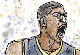 We all know about german people inhabiting the banks of the yauza river, where little peter, the future tsar of all russia, ran around, made friends and got his first ideas of. The Nba Every Single Game Preview Gq