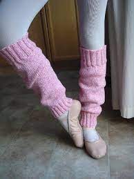 With patterns for beginners or more those more experienced, any level of knitter is sure to find a leg warmer pattern they enjoy in this hub which features a collection of free knit leg warmer patterns from around the web. Knit Leg Warmers Allfreeknitting Com