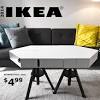 An adjustable height coffee table is an ideal solution for an urban dweller whose apartment is not spacious enough to accommodate both a coffee table and. 1