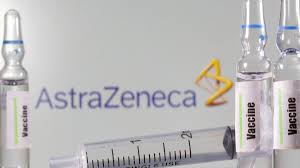 Apr 12, 2021 · vacuna de astrazeneca: Coronavirus Por Que Deberias Tomar Paracetamol Antes Y Despues De La Vacuna De Astrazeneca As Com