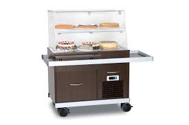 Im sortiment der kühltechnik führen wir viele verschiedene modelle, damit sie die richtige für ihre gastronomie finden. Kuhlvitrine Fur Kuchen Hotel Restaurant U Konditoreie Fintabo De