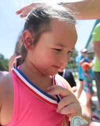 Hermit Crab Festival