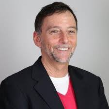 David Burk's Instagram, Twitter & Facebook