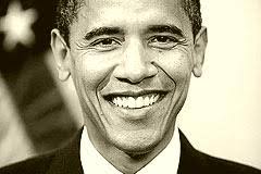 Welche faktoren es bei dem kaufen ihres wann wurde donald trump geboren zu bewerten gibt. Barack Obama 1961 Geboren Am