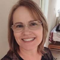 60+ "Marcia Hoffmann" profiles