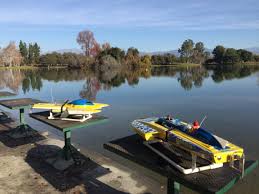 1/5 scale radio remote control rc gas fuel cars. Insane Boats World Famous Rc Boats