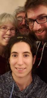 Mary Farel Obituary (1944