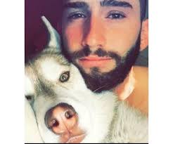 Kyle Chapdelaine Obituary (1993