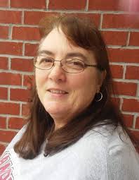 Laura Sue Harman Obituary