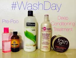 Here at naturalistic products we strive to make it easier for you to have a wide range of quality products at your fingertips that can take your hair and skin game. Review Aphogee Keratin 2 Minute Reconstructor Thanks For Saving My Hair