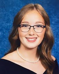 Westlake High's 2024-2025 Of the Year winners: Emma Vinson is Westlake High  School's 2024-2025 Student of the Year. After her time at LA Girls' State,  Emma became passionate about young people becoming
