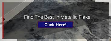 Metallic epoxy floors | best of metallic epoxy floor compilation 2021. The Advantages Of Blended And Metallic Epoxy Floor Coatings Floorguard Products Inc