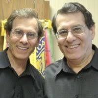 Free Healthcare Tutorial