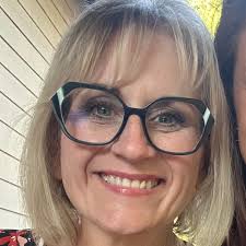 Carmela Occasions & Creations