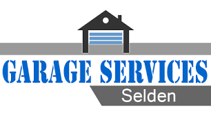 Find top apartments in selden, ny with less hassle! Garage Door Repair Selden Ny 631 478 6690 Fast Response