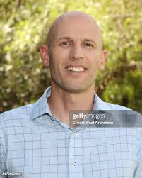 395 Matt Hallmark Photos & High Res Pictures