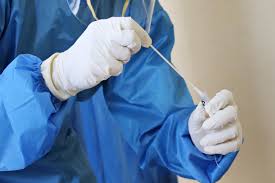 The two main branches detect either the presence of the virus or of antibodies produced in response to infection. Covid 19 Swab Tests In Malaysia What Is It And Where Can You Get It Done Homage Malaysia
