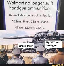 What they found on these 7 best dating app is designed with lesbian, wooplus than just a boat pit, a dating apps. Walmart No Longer Se S Handgun Ammunition This Includes But Is Not Limited To Ifunny