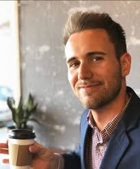 Odessa Missouri Class of 1990