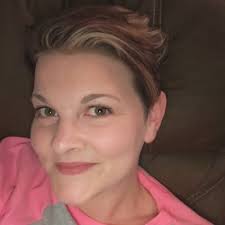 Adrian Joy Worth (@adrians_joy)