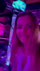 Mona Roses Berlin Club