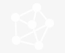 Download icons in all formats or edit them for your designs. Lorem Ipsum Data Science Icon White Png Image Transparent Png Free Download On Seekpng