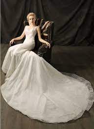 Mermaid Wedding Dresses Wedding Dresses Lace Court Train Wedding Dress Wedding Dresses