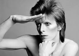 MADELEINE DAVID LEAN ANN TODD 1950 NORMAN WOODLAND UNIQUE RARE YUG MOVIE  POSTER