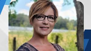 Sharon Salsman's Instagram, Twitter & Facebook