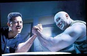Aalavandhan Film Completo Hd Streaming Italiano In 2020