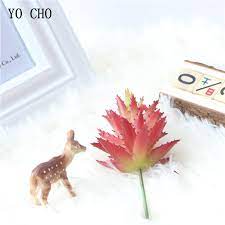 We did not find results for: Yo Cho 1pc High Quality Artificial Mini Barbed Aloe Succulent Plant For Home Christmas Party Decoration Best Indoor Succulents Artificial Plants Aliexpress