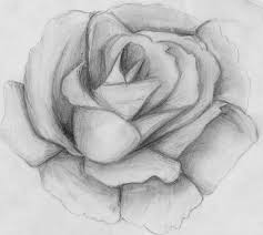 Pin By Kaly Solis On Pasteles De Cumpleanos Bonitos Pencil Inspiration Drawings Sketches
