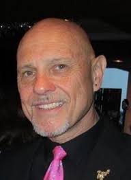 John Oeser Obituary (1951