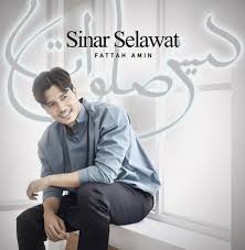 We did not find results for: Fattah Amin Kongsi Rasa Kesyukuran Dalam Sinar Selawat Utusan Borneo Online