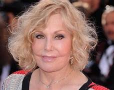 Hollywood Stars Who Lived in Chicago