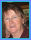 Scrabble Victoria News Archive: 2020