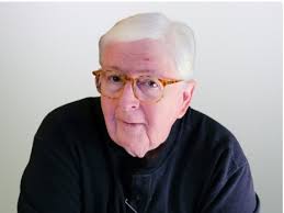 About — JOHN M. WHIDDON