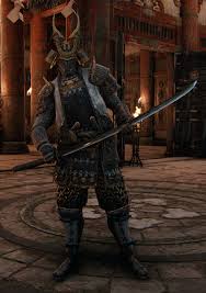 But in the end, they all fight. Commander For Honor Wiki Fandom