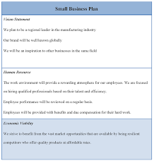 Small Business Development Centers Consulting And Advisors Small Business Plan Small Business Plan Template Business Plan Template