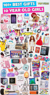 Best Gifts For 10 Year Old Girls 2020 Beauty And More 10 Year Old Christmas Gifts Tween Girl Gifts Christmas Gifts For 10 Year Olds