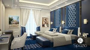 Welcome to our gorgeous primary bedroom design ideas photo gallery where we feature luxury, custom and modest primary bedrooms in all styles featuring all types of beds, flooring, styles, bedroom furniture lighting and colors. Master Bedroom Interior Designs Gallery Spazio