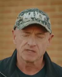 Marco Foster's Video