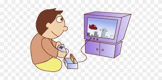 Check spelling or type a new query. Playing Video Games Clip Art Playing Video Games Transparent Free Transparent Png Clipart Images Download