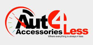 You can download in.ai,.eps,.cdr,.svg,.png formats. Craftive Reviews Auto Accessories 4 Less Typographic Logo Design Typographic Logo Design Typographic Logo Logo Design