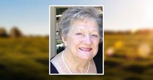 Edward Boswell's Instagram, Twitter & Facebook