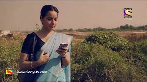 Sexy Hot Geetanjali Mishra Big Wide Deep Navel Hole Show in Saree - XNXX.COM