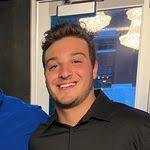 Frank Cherrito's Instagram, Twitter & Facebook