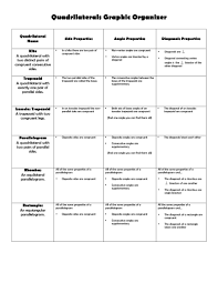Pin On Geometry Resources