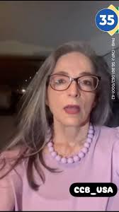 Instagram पर CCB-USA